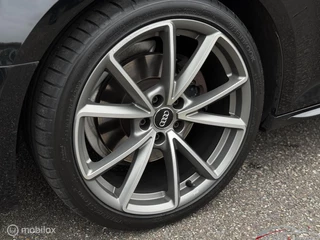https://morgenlease.images.ilsa.cloud/4d925ce3-d577-4952-9680-6af2f765fc8c.webp