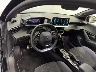 https://morgenlease.images.ilsa.cloud/4d92a9b9-ba03-4b19-9c75-2ac438ce4d1b.webp