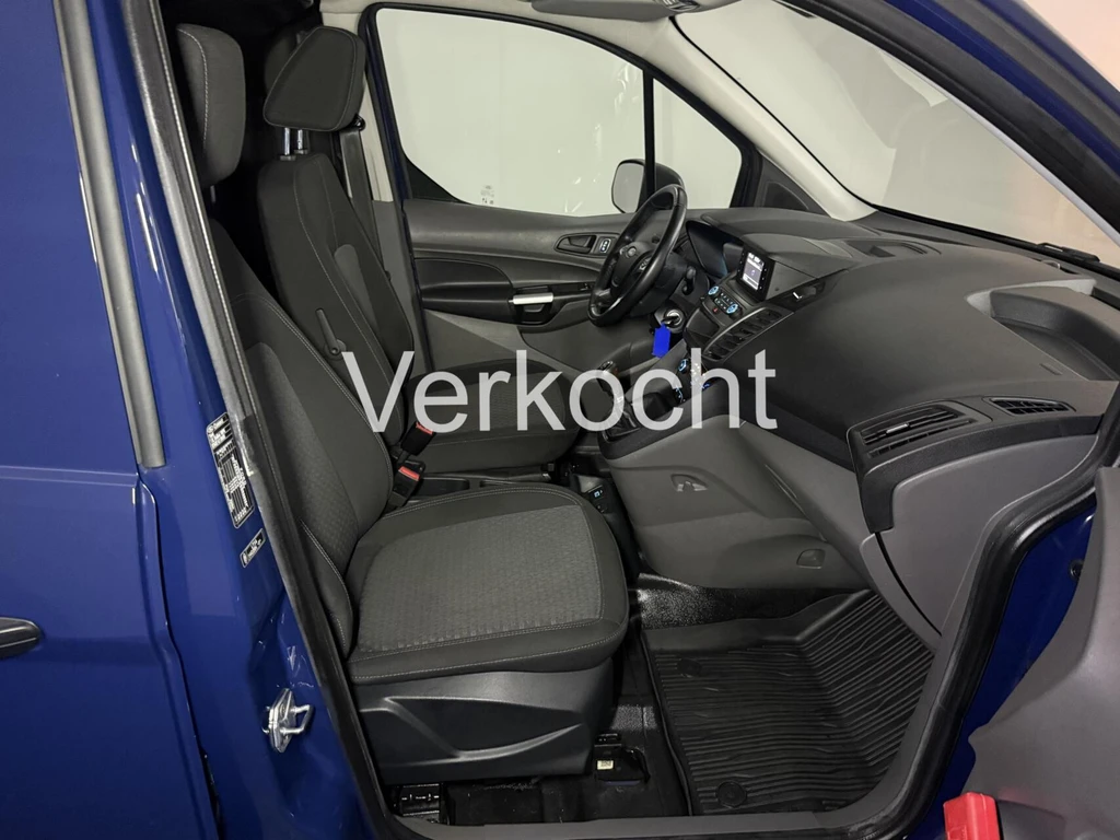  https://morgenlease.images.ilsa.cloud/4d92d3bc-6f1d-4679-9058-ae400d6ab05e.webp