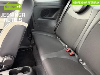 https://morgenlease.images.ilsa.cloud/4d965e00-7897-40e7-bca8-c3173c551cca.webp