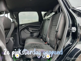 https://morgenlease.images.ilsa.cloud/4d98ec9a-88f9-4901-ab27-17f04040ac1e.webp