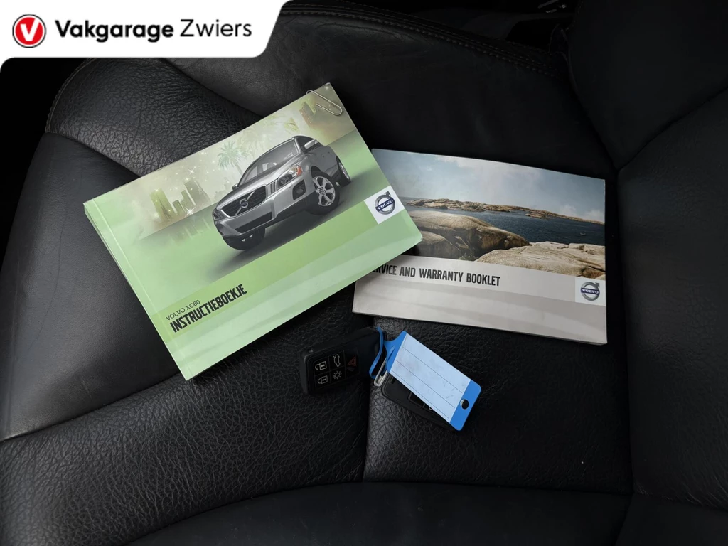  https://morgenlease.images.ilsa.cloud/4d99ad68-867e-4292-b221-67ca2b6a3f07.webp