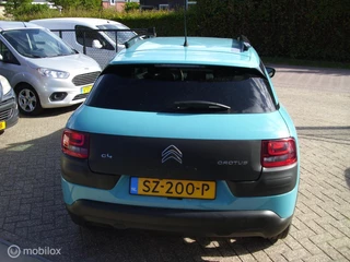 https://morgenlease.images.ilsa.cloud/4d9b7965-f2f2-47a9-ad57-bfd53dbaa89b.webp