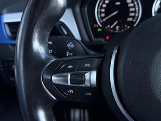 https://morgenlease.images.ilsa.cloud/4d9bcdba-a704-4957-9492-8ede9b950d5a.webp