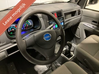 https://morgenlease.images.ilsa.cloud/4d9c6dec-cc4b-4bc9-94b0-9c89c7c60e60.webp