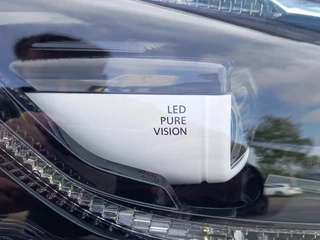 https://morgenlease.images.ilsa.cloud/4d9c93d7-0608-461c-a197-c6ee269e29ba.webp
