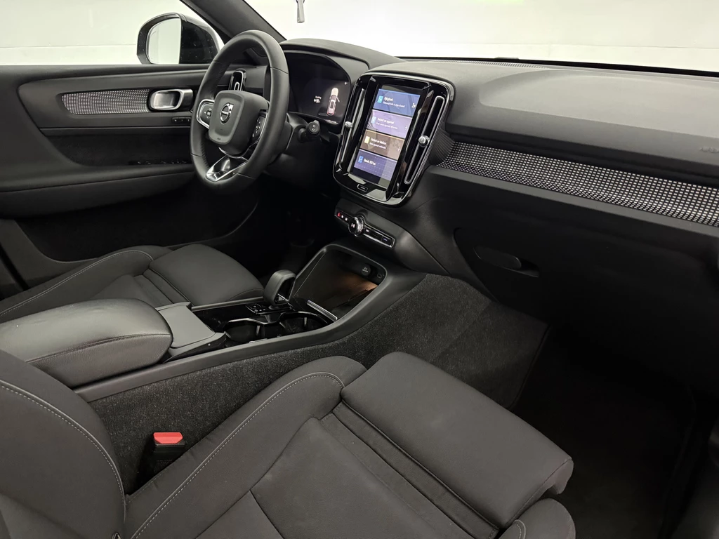  https://morgenlease.images.ilsa.cloud/4d9ca240-ff8a-436b-a4cb-5b69d0e20291.webp