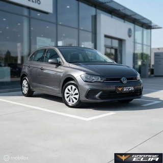 https://morgenlease.images.ilsa.cloud/4d9d0537-1ba1-4cdd-8089-4c621ae2b020.webp