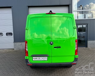 https://morgenlease.images.ilsa.cloud/4d9d2a78-fa99-4b99-8754-e78f08432800.webp
