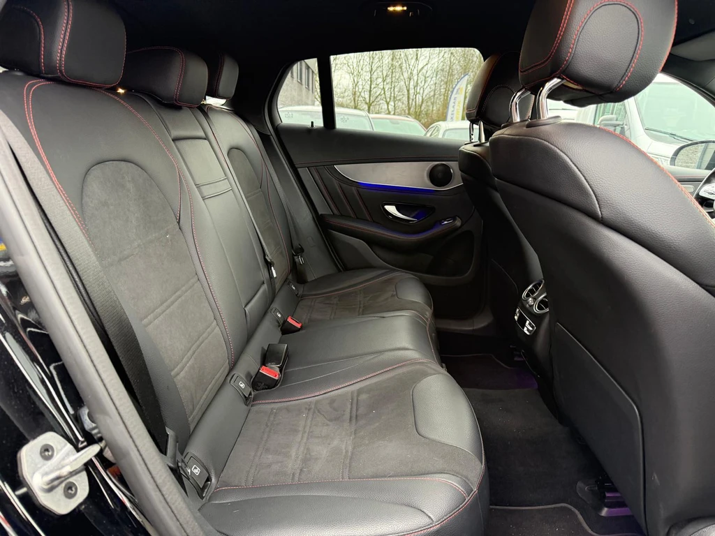  https://morgenlease.images.ilsa.cloud/4da35da9-bb3f-4630-bc35-8123377dc4ec.webp