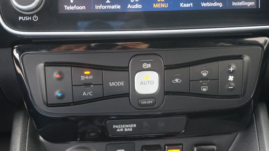  https://morgenlease.images.ilsa.cloud/4da6cdef-1b6a-4bae-8575-590ca9e5c2bf.webp