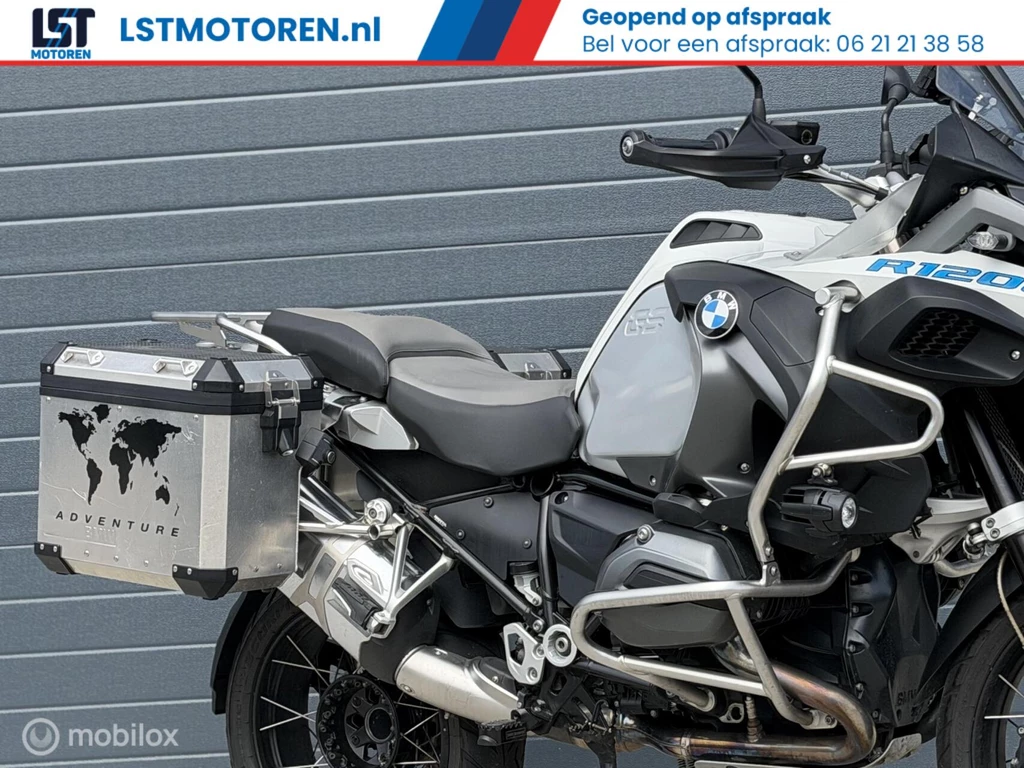  https://morgenlease.images.ilsa.cloud/4daf11f7-aaa2-4e6b-9081-057968db5138.webp