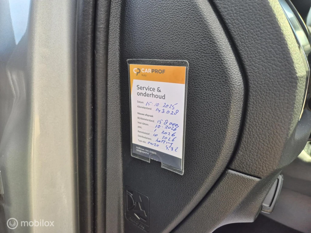  https://morgenlease.images.ilsa.cloud/4db01acc-47b4-4cab-84d8-fe6c15cc07a8.webp