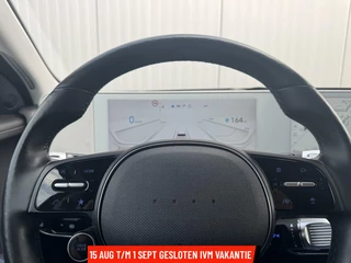 https://morgenlease.images.ilsa.cloud/4db0bc3d-f079-49a9-a1b0-1655af6d95b6.webp