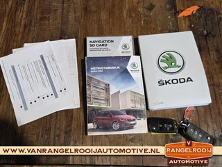 https://morgenlease.images.ilsa.cloud/4dbaa40b-dd43-46b0-a1ea-3582b31b84c4.webp