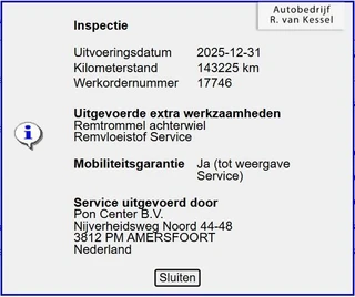 https://morgenlease.images.ilsa.cloud/4dbd0873-1b5d-4f59-9082-301bceb2516a.webp