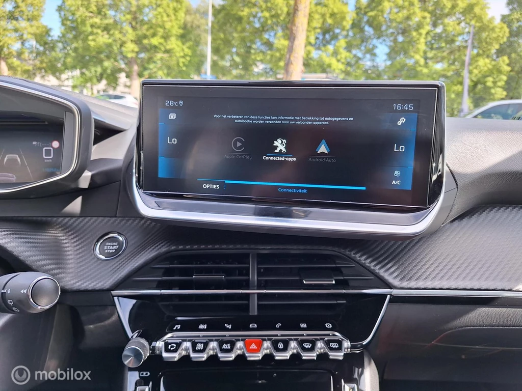  https://morgenlease.images.ilsa.cloud/4dbdc10c-a51b-49d7-8511-18eab2ddff33.webp