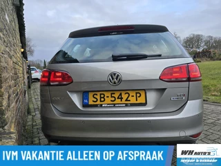 https://morgenlease.images.ilsa.cloud/4dbf27bf-4fc8-4953-8274-ae3aaef710bd.webp