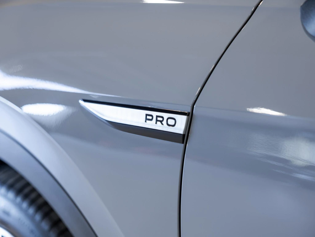  https://morgenlease.images.ilsa.cloud/4dc0da13-3ef3-466b-9ed4-8bc1580e53ff.webp
