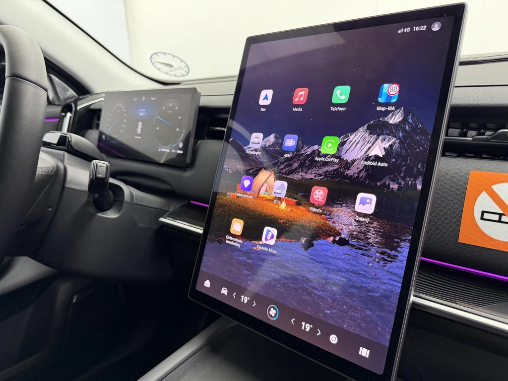  https://morgenlease.images.ilsa.cloud/4dc12c85-a1ba-4570-828e-a5b94a896bf9.webp