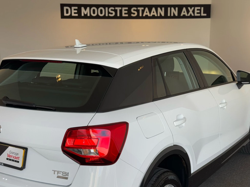  https://morgenlease.images.ilsa.cloud/4dc574ab-2340-4b4f-9a96-efdf2b67218c.webp