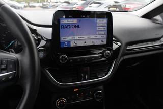 https://morgenlease.images.ilsa.cloud/4dc5d4a0-d79c-4e3b-aad5-2f3641193b11.webp