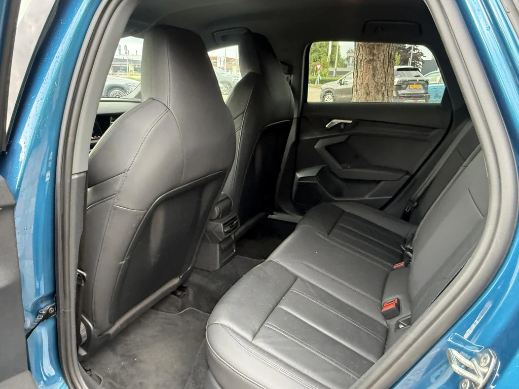  https://morgenlease.images.ilsa.cloud/4dc5e067-25d1-4495-88c4-a5a7375aa80d.webp