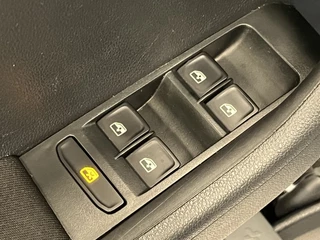https://morgenlease.images.ilsa.cloud/4dc6090f-87b2-49d6-9d46-a8313e85c757.webp