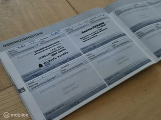 https://morgenlease.images.ilsa.cloud/4dc711cd-5b80-4e5e-a2ad-2db64704c808.webp