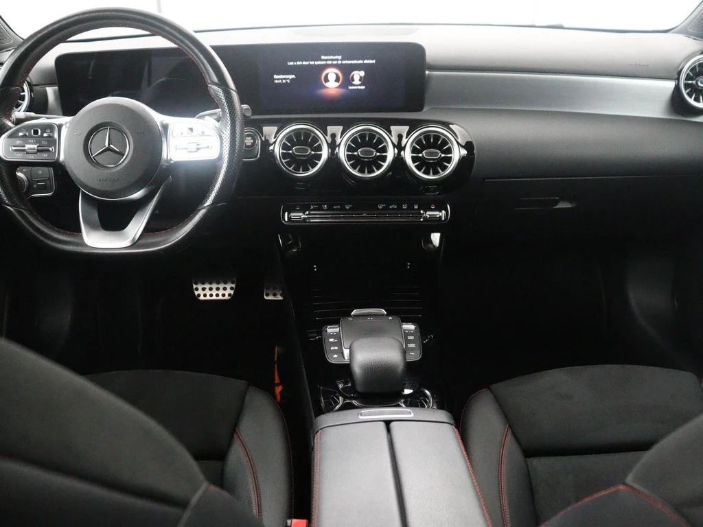  https://morgenlease.images.ilsa.cloud/4dc9ae82-bc8c-4c3f-86ac-69209ebee1be.webp