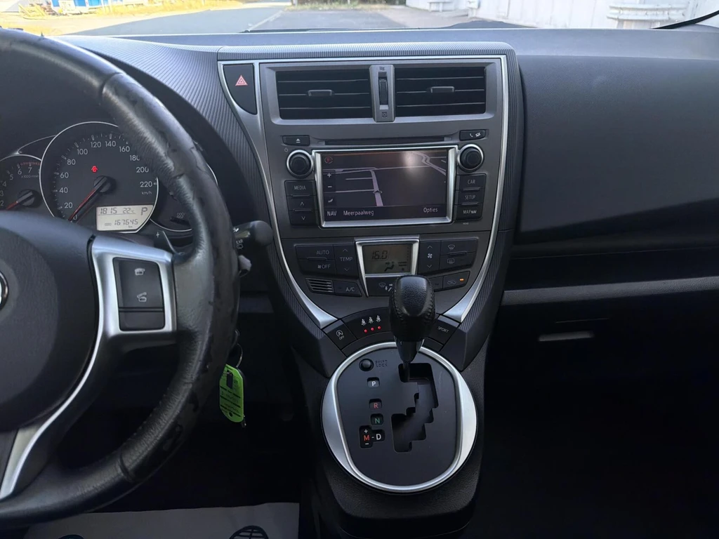 https://morgenlease.images.ilsa.cloud/4dcabf76-2f3e-44d3-a294-ab375abddd8e.webp