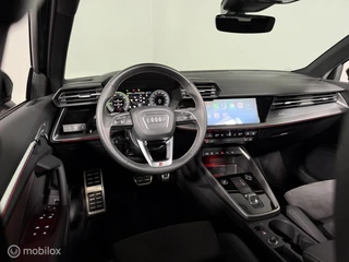 https://morgenlease.images.ilsa.cloud/4dcd1bae-4bfd-44d5-bb3a-505ee8bd29c3.webp