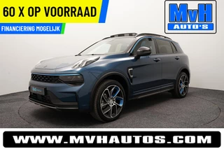 https://morgenlease.images.ilsa.cloud/4dcdb66d-1a68-4c54-bf1e-ae3b2b3f5d1c.webp