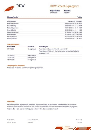https://morgenlease.images.ilsa.cloud/4dcef8e8-0e54-47f8-8393-0cb12d64b817.webp