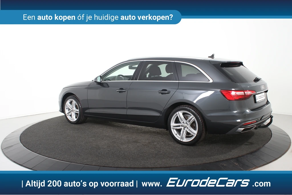  https://morgenlease.images.ilsa.cloud/4dd032cd-8020-4422-87ee-777890bb3c36.webp