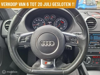 https://morgenlease.images.ilsa.cloud/4dd0b917-3e57-4182-933c-23da955e7c6e.webp