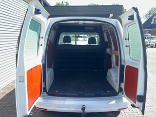 https://morgenlease.images.ilsa.cloud/4dd3d9ea-e630-41c9-a1a8-a287eb1f50a7.webp