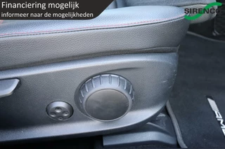 https://morgenlease.images.ilsa.cloud/4dd6d840-9612-4045-9554-17f28f1c285d.webp