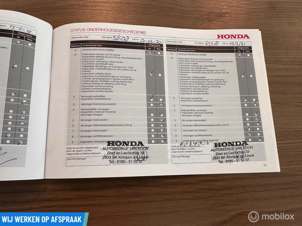  https://morgenlease.images.ilsa.cloud/4dd86954-b58d-4e1a-b0a8-b60cb1da63eb.webp