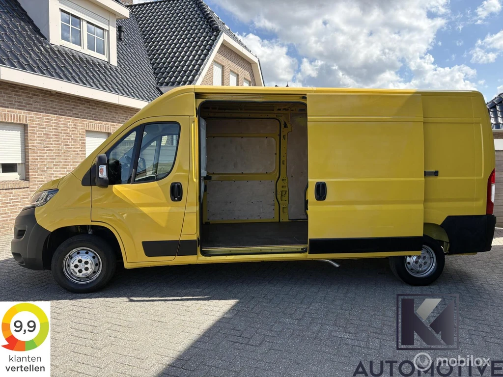  https://morgenlease.images.ilsa.cloud/4dd8a91b-8d05-4b23-9627-93d1161827d4.webp