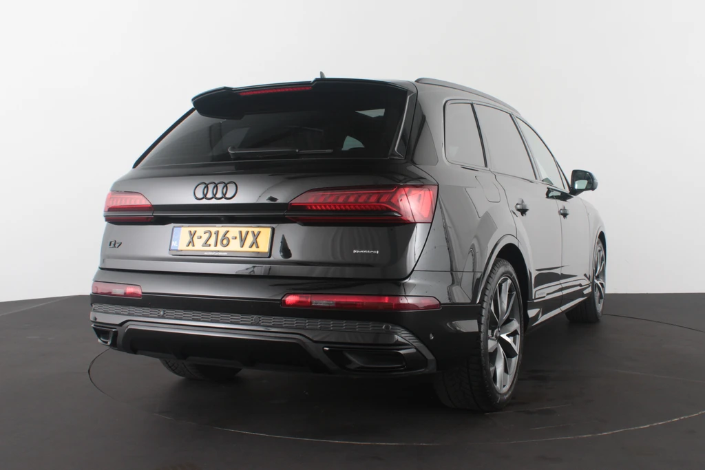  https://morgenlease.images.ilsa.cloud/4dd979b1-1c1a-43d7-afff-43be6818c123.webp