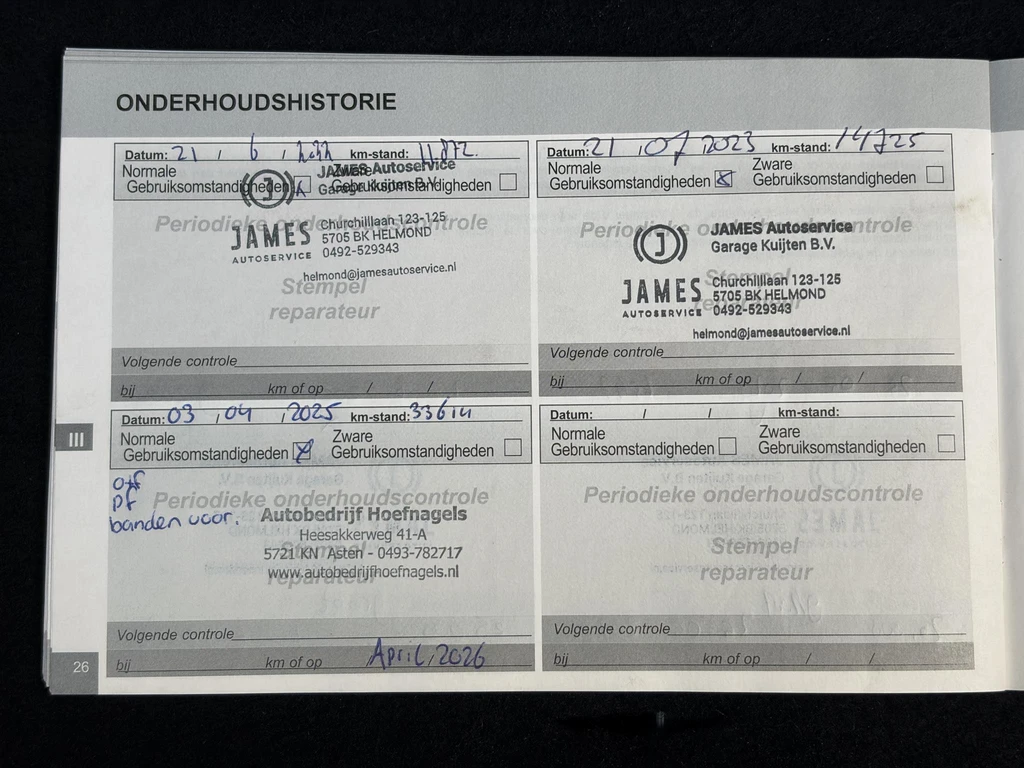  https://morgenlease.images.ilsa.cloud/4ddb6d87-9526-4aa1-b7e8-5e1f6d86953d.webp