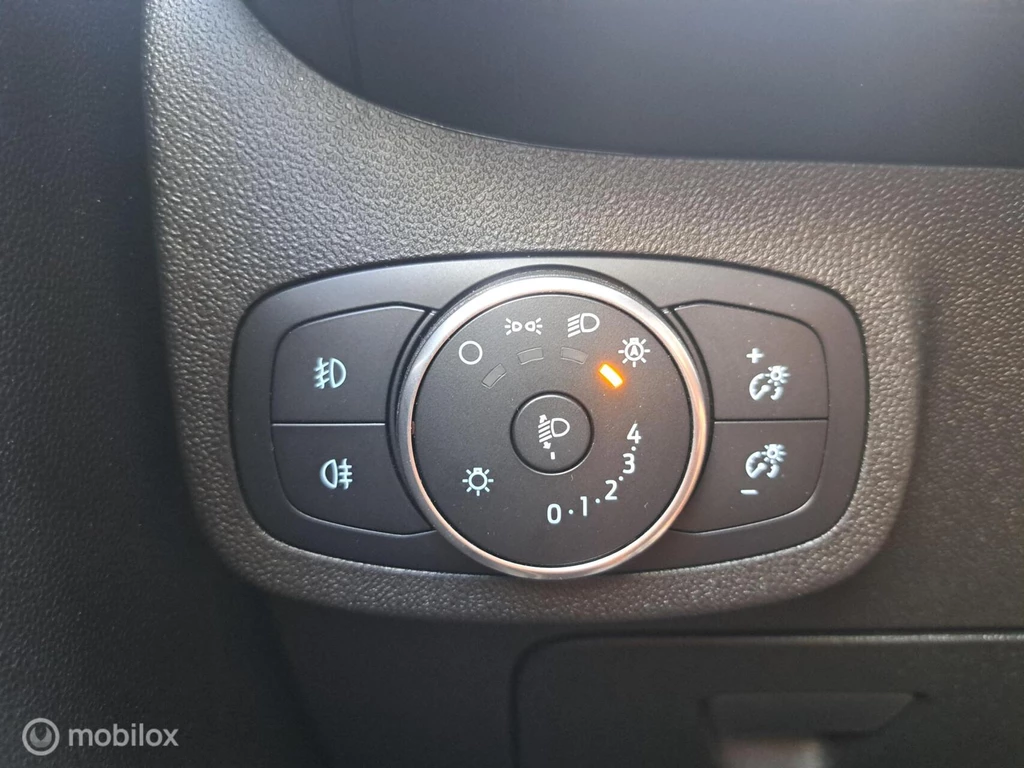  https://morgenlease.images.ilsa.cloud/4ddcc080-cab7-4195-b56b-b7780e2446ab.webp