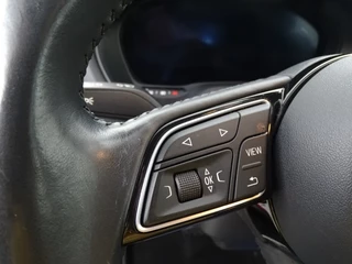 https://morgenlease.images.ilsa.cloud/4ddce590-ff6f-4812-9906-26ab24cab600.webp