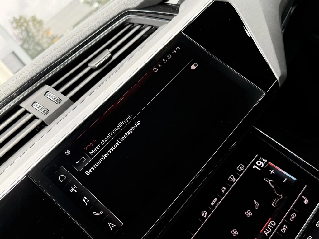  https://morgenlease.images.ilsa.cloud/4de295b5-7556-4769-9a13-16bc894f23cd.webp