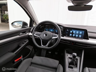 https://morgenlease.images.ilsa.cloud/4de2ad4e-2fa1-4c01-9968-6686b4978195.webp
