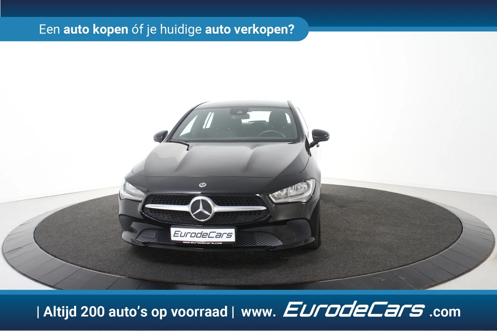  https://morgenlease.images.ilsa.cloud/4de5f282-472d-4492-97c2-c5cf0d10e561.webp