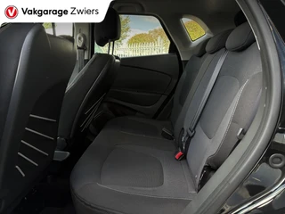 https://morgenlease.images.ilsa.cloud/4de608d2-02ce-4898-944b-99be61abf907.webp