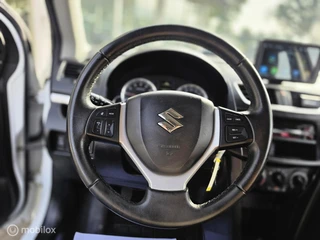 https://morgenlease.images.ilsa.cloud/4de6d6c5-b95e-473e-a787-b151c9f42f77.webp