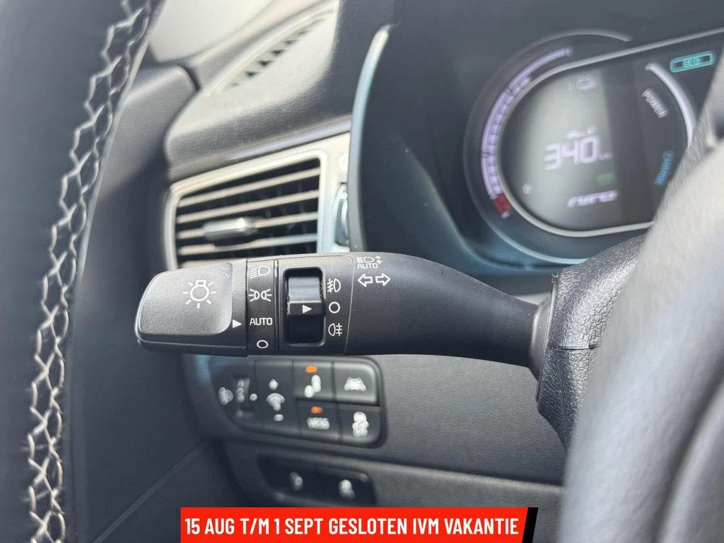  https://morgenlease.images.ilsa.cloud/4de7f336-d84d-4703-bdbd-490e7247e221.webp